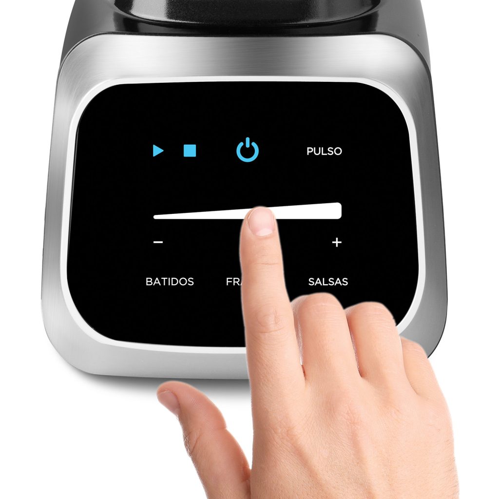 Licuadora PowerXL™ Smart Pro al precio que buscas PowerXL