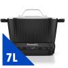 Olla multifunción PowerXL™ STIRMAX™ de 7L