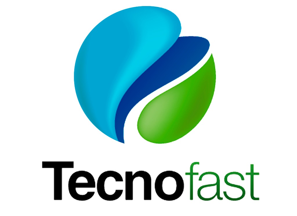 Tecnofast Logo