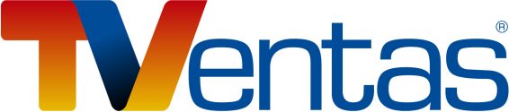 logo-TVENTAS-01