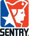 logo-sentry-mecanelectro
