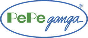 pepe-ganga-logo-DC47AD1333-seeklogo.com